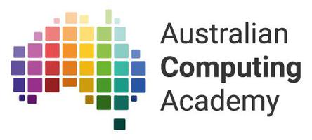 Australian Computing Academy
