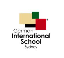 German International School Sydney